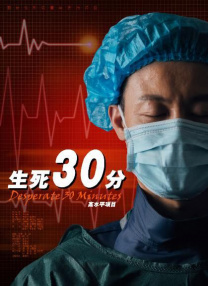 欧美和拘做受全程看